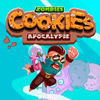 kxpp Online Games